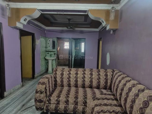 Flat for rent in Hawrah, West Bengal