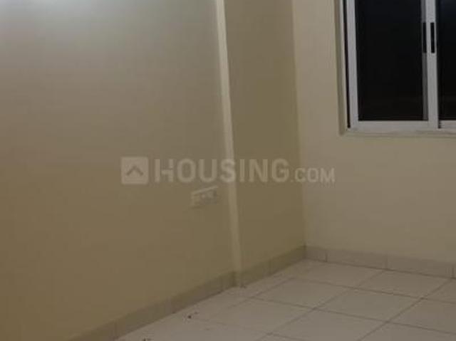 Flat for rent in Bangalore South, Cox Town - Bangalore