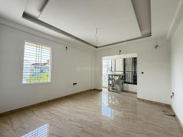 Flat for rent in Sector 6, Bengaluru