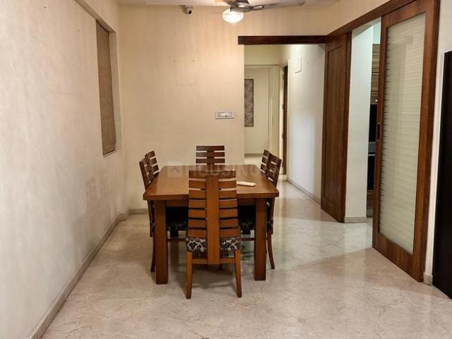 Flat for sale in Bangalore South, Cox Town - Bangalore