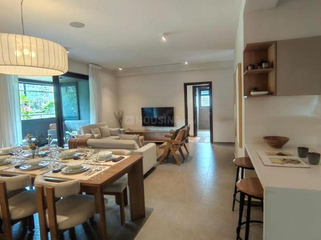 Flat for sale in Bengaluru South City Corporation, Bengaluru