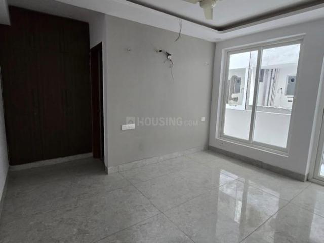 Flat for rent in Sector 18 Huda, Panipat