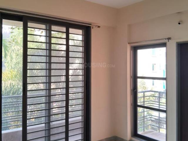 Flat for rent in Madya