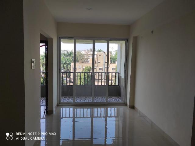 Flat for rent in Madya