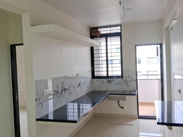 Flat for sale in Madya