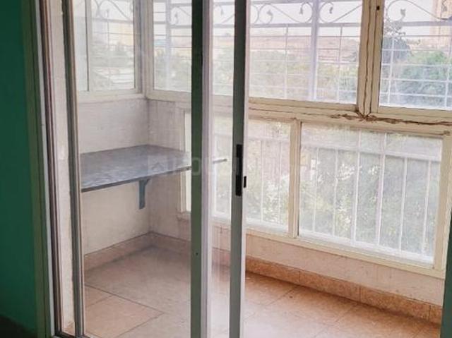 Flat for rent in Bangalore South, Cox Town - Bangalore