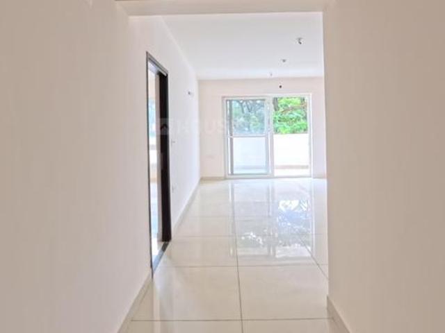 Flat for sale in Bengaluru South City Corporation, Bengaluru