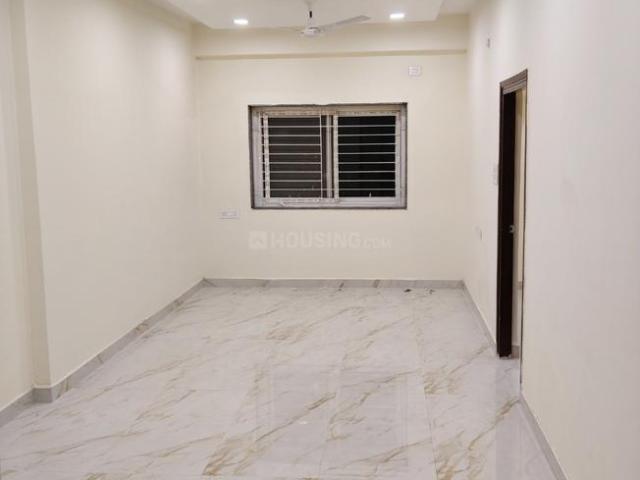 Flat for rent in Haidarabad, Telangana