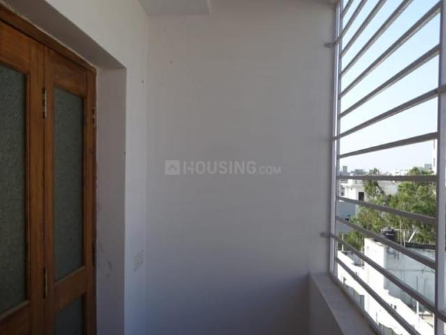 Flat for sale in Haidarabad, Telangana