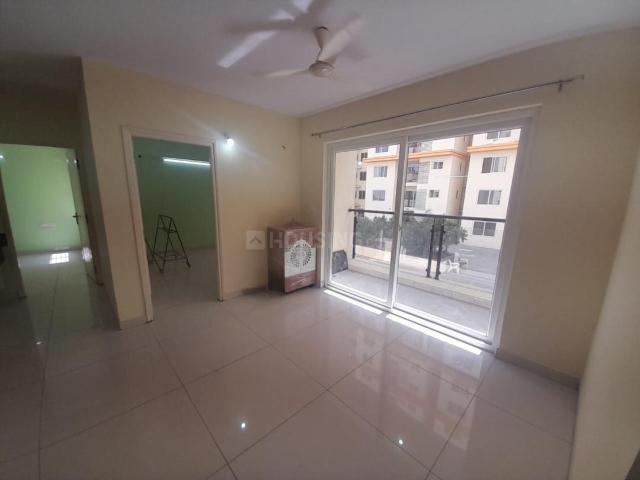 Flat for rent in Karnataka