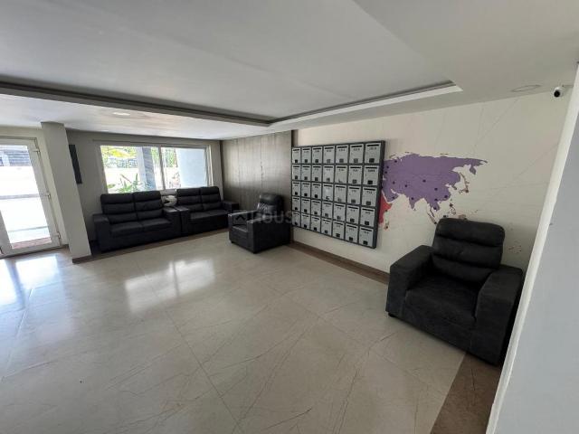 Flat for rent in Karnataka