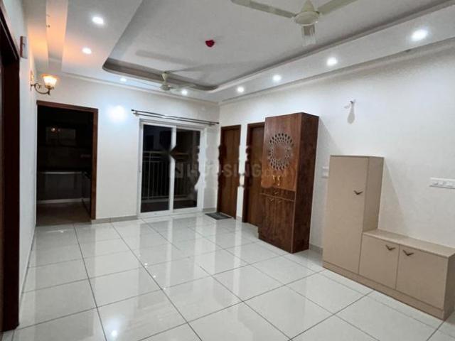 Flat for rent in Karnataka