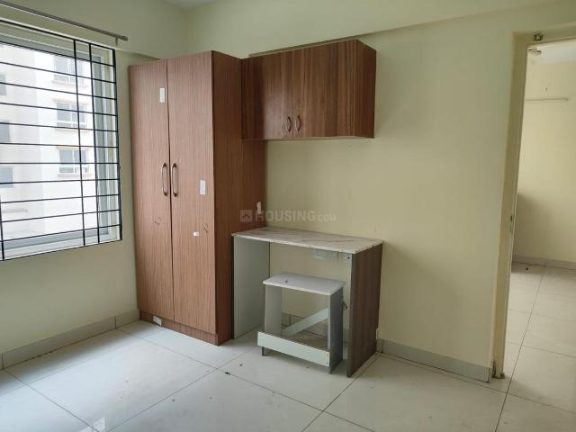 Flat for rent in Karnataka
