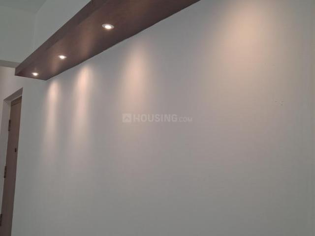 Flat for rent in Karnataka