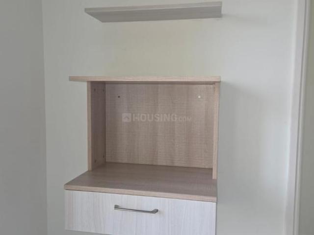 Flat for rent in Karnataka