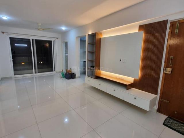 Flat for rent in Karnataka