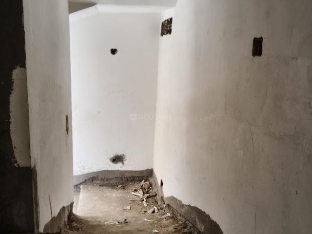 Flat for sale in Jharkhand