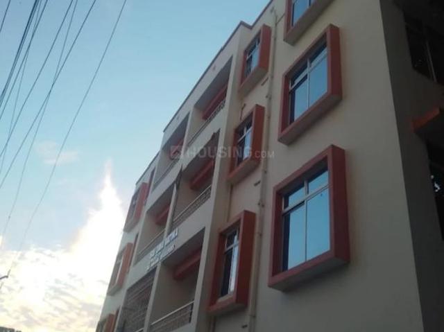 Flat for rent in Hazaribagh, Jharkhand
