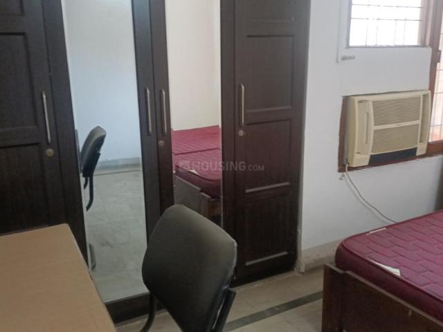Flat for rent in Lakhana, Arunachal Pradesh