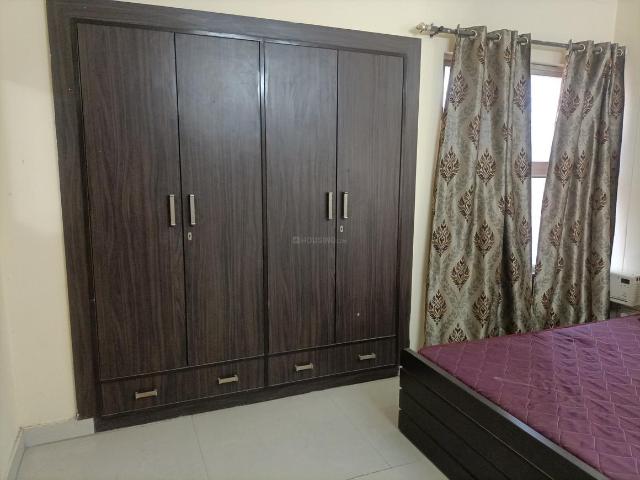 Flat for rent in Lakhana, Arunachal Pradesh