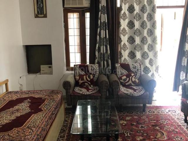 Flat for rent in Lakhana, Arunachal Pradesh