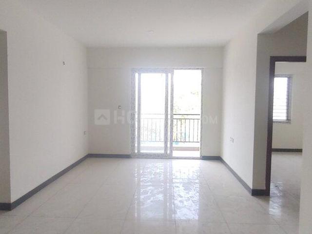 Flat for sale in Bangalore East, Karnataka