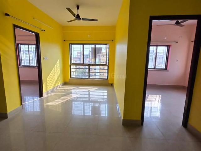 Flat for rent in Calcutta, West Bengal