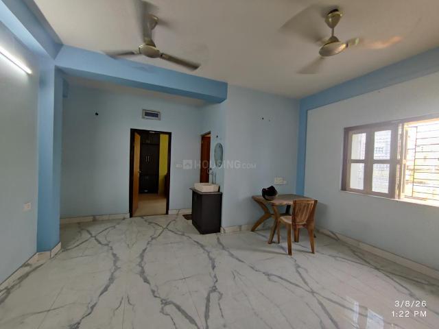 Flat for rent in Calcutta, West Bengal