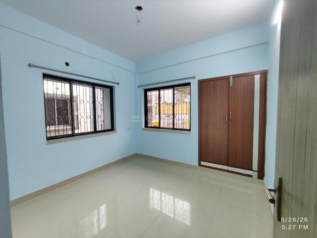 Flat for rent in Calcutta, West Bengal