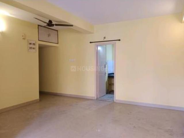 Flat for sale in Calcutta, West Bengal