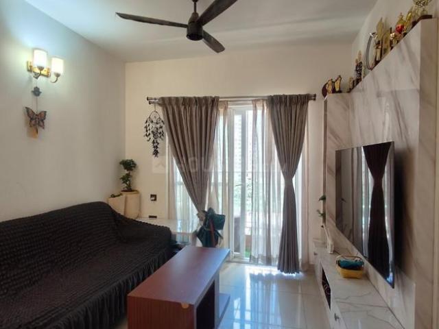 Flat for sale in Karnataka