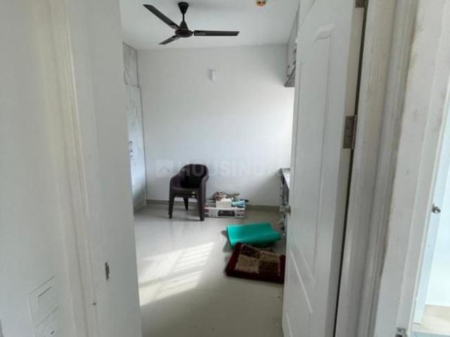 Flat for sale in Karnataka