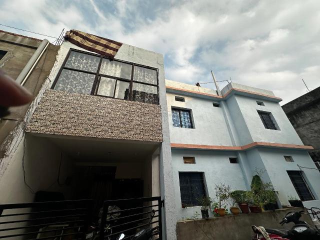 Flat for rent in Madya