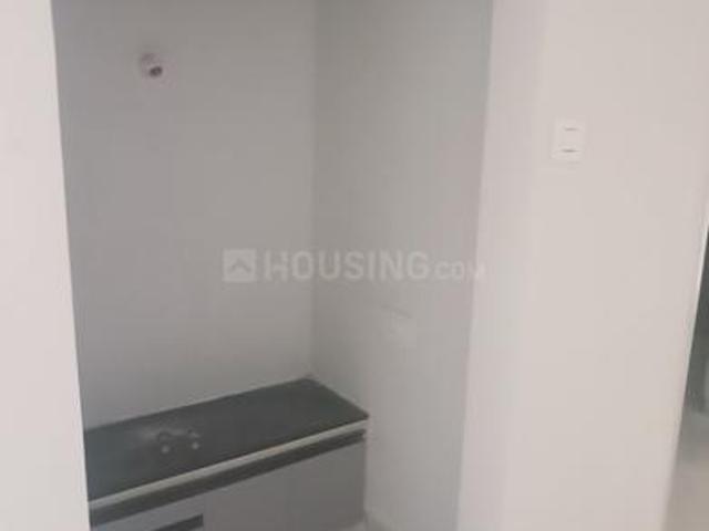 Flat for rent in Haidarabad, Telangana