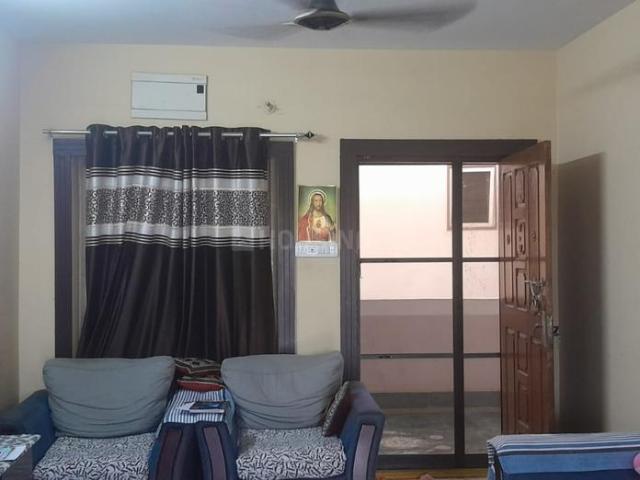 Flat for rent in Haidarabad, Telangana