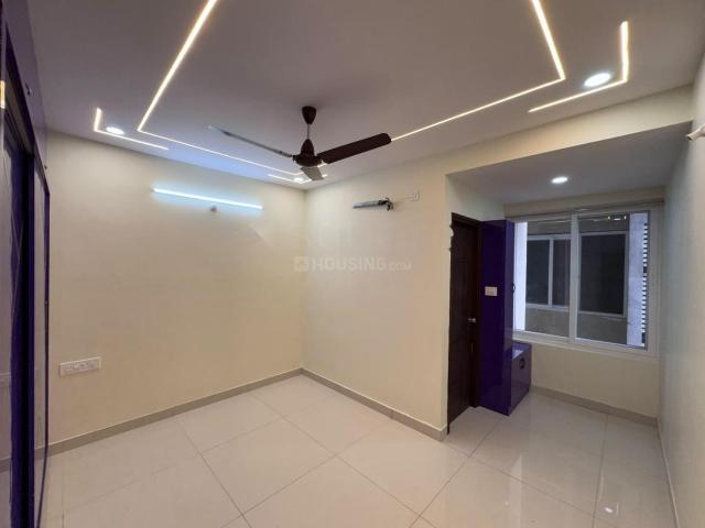 Flat for rent in Haidarabad, Telangana