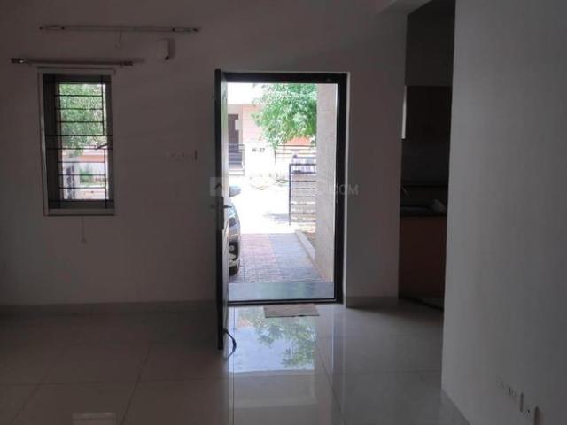 Flat for rent in Vertex Prime, Hyderabad