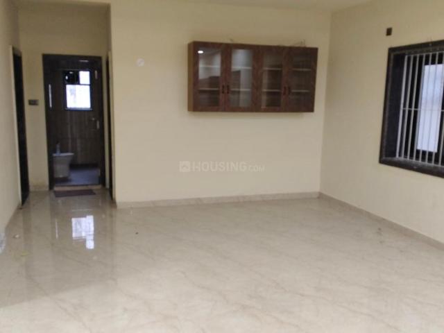Flat for rent in Haidarabad, Telangana