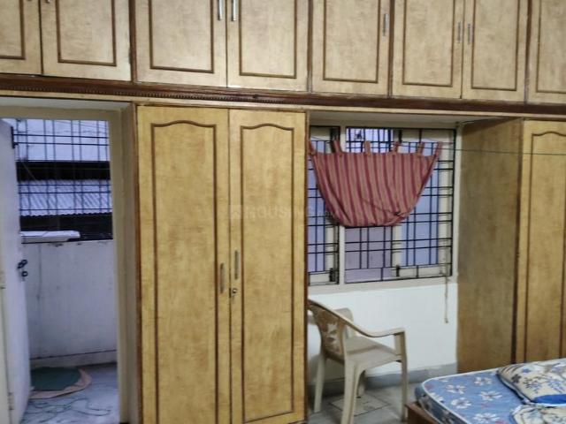 Flat for rent in Haidarabad, Telangana