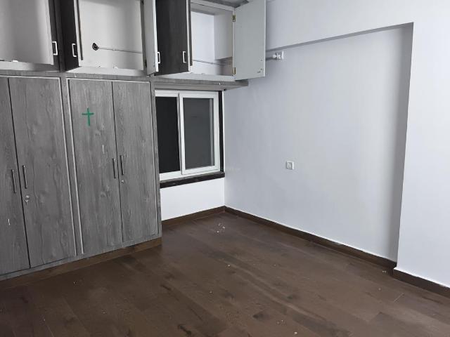 Flat for rent in Haidarabad, Telangana