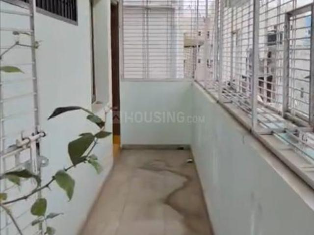 Flat for rent in Haidarabad, Telangana