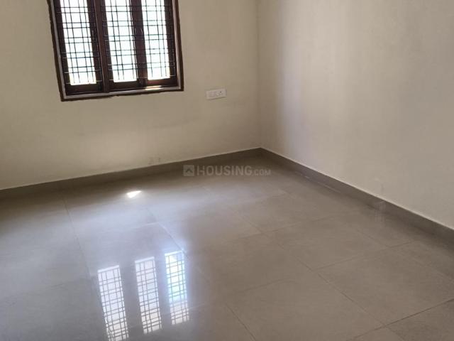 Flat for rent in Haidarabad, Telangana