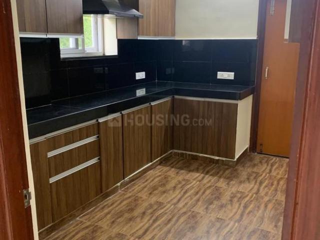 Flat for rent in Haidarabad, Telangana