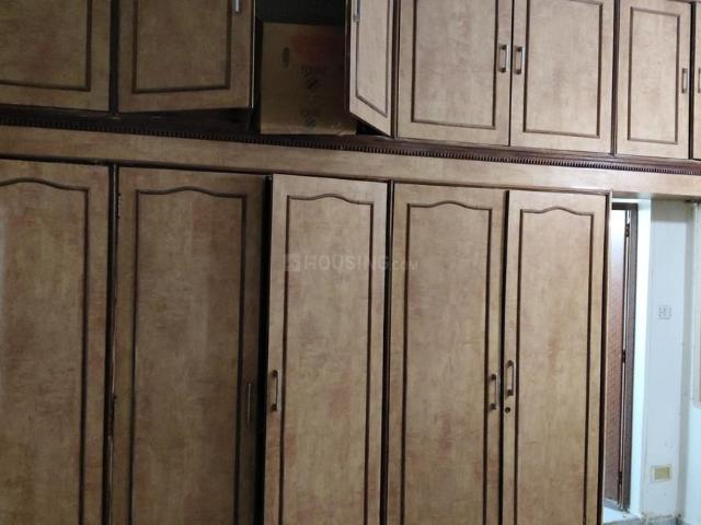 Flat for rent in Haidarabad, Telangana