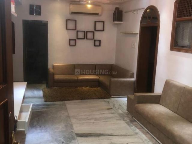 Flat for rent in Haidarabad, Telangana