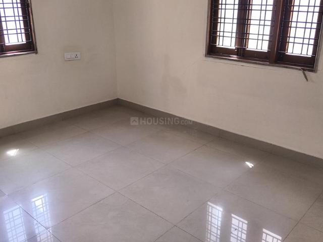 Flat for sale in Haidarabad, Telangana