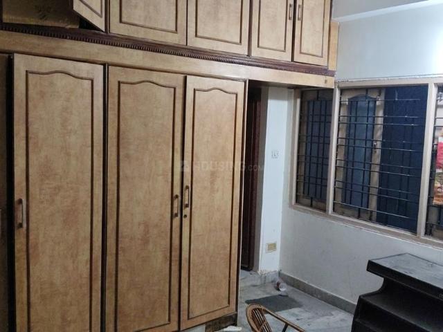 Flat for sale in Haidarabad, Telangana