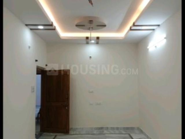 Flat for rent in Ranga Reddy, Telangana