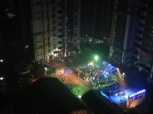 Flat for rent in Hawrah, West Bengal