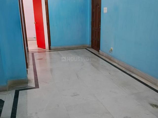 Flat for rent in Hawrah, West Bengal